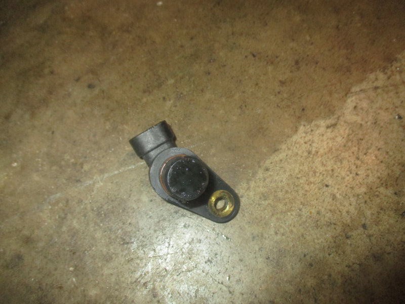 Mercury Verado 250hp outboard crank position sensor (8283582)