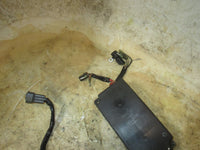 Load image into Gallery viewer, Suzuki 150hp 2 stroke outboard ignition control unit (32910-88D41)
