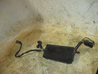 Load image into Gallery viewer, Suzuki 150hp 2 stroke outboard ignition control unit (32910-88D41)
