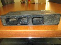 Load image into Gallery viewer, Yamaha 4.2L 300hp 4 stroke outboard ECU (6CG-8591A-01-00) (6CG-01) #9
