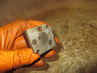 Load image into Gallery viewer, Mercury 50hp 2 Stroke Outboard Rectifier regulator
