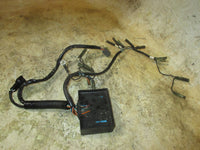 Load image into Gallery viewer, Suzuki 150hp 2 stroke outboard CDI (32900-87D81)
