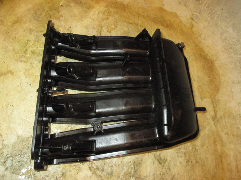 Mercury 60hp EFI 4 Stroke outboard Intake Manifold (877829T01)