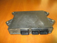 Load image into Gallery viewer, Yamaha 4.2L 300hp 4 stroke outboard ECU (6CG-8591A-01-00) (6CG-01) #9
