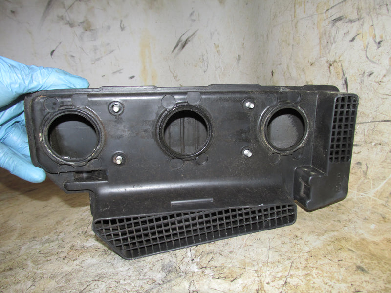 Yamaha 90hp 2 Stroke Outboard Intake Silencer (6H1-14440-02-00)