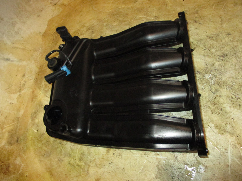 Mercury 60hp EFI 4 Stroke outboard Intake Manifold (877829T01)