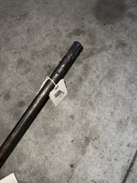 Load image into Gallery viewer, Yamaha 115hp 2 stroke outboard 25" Shaft Lower Unit
