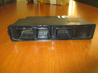 Load image into Gallery viewer, Yamaha 4.2L 300hp 4 stroke outboard ECU (6KA-8591A-00-00) (6KA-00) #10
