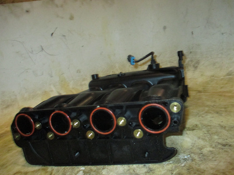 Mercury 60hp EFI 4 Stroke outboard Intake Manifold (877829T01)