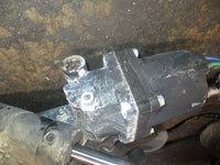 Load image into Gallery viewer, Evinrude Ocean Pro 175hp outboard tilt trim unit
