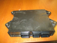 Load image into Gallery viewer, Yamaha 4.2L 300hp 4 stroke outboard ECU (6KA-8591A-00-00) (6KA-00) #10
