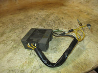 Load image into Gallery viewer, Suzuki 150hp 2 stroke outboard Rectifier regulator (32800-92E10)
