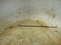 Load image into Gallery viewer, Suzuki DF15A 15hp 4 stroke outboard Throttle Cable
