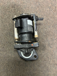 Load image into Gallery viewer, Evinrude Ficht 225hp 2 stroke outboard fuel injector (5004285)

