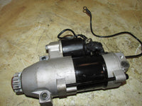 Load image into Gallery viewer, Yamaha 250hp 3.3L 4 Stroke Outboard Aftermarket Starter (63P-81800-00-00)
