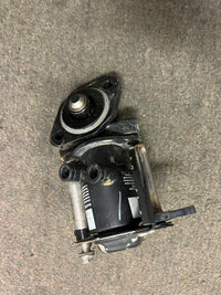 Load image into Gallery viewer, Evinrude Ficht 225hp 2 stroke outboard fuel injector (5004285)
