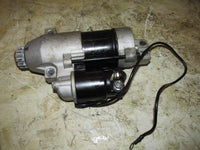 Load image into Gallery viewer, Yamaha 250hp 3.3L 4 Stroke Outboard Aftermarket Starter (63P-81800-00-00)
