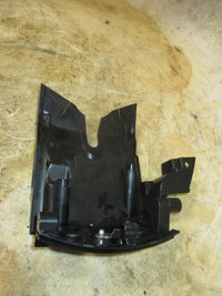 Load image into Gallery viewer, Suzuki DF15A 15hp 4 stroke outboard Front Casing Cover 61831-89L00
