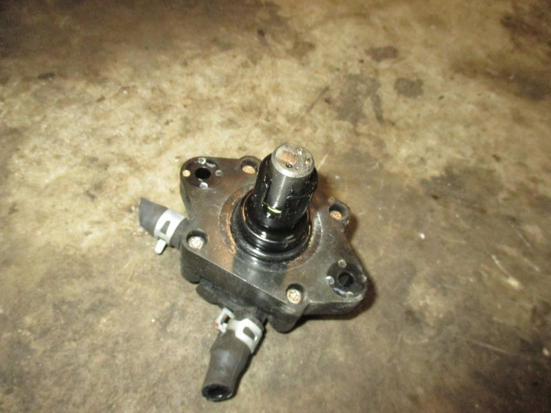 Johnson Suzuki 115hp 4 stroke outboard fuel pump (15100-90J10)