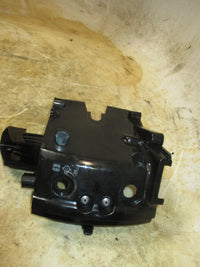 Load image into Gallery viewer, Suzuki DF15A 15hp 4 stroke outboard Front Casing Cover 61831-89L00
