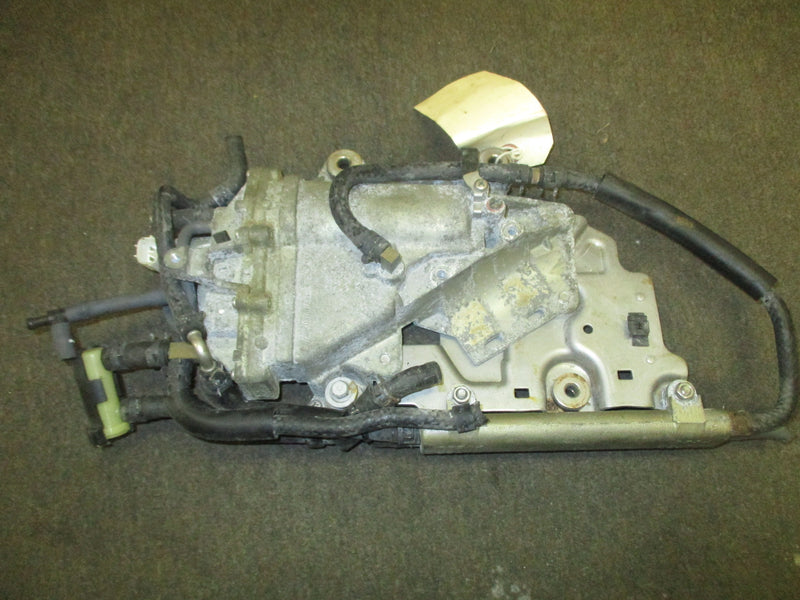 Yamaha 115hp 4 stroke outboard VST fuel vapor separator (68V-14180)