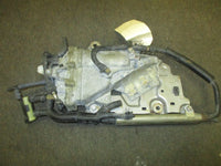 Load image into Gallery viewer, Yamaha 115hp 4 stroke outboard VST fuel vapor separator (68V-14180)
