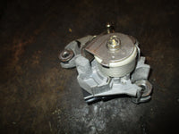 Load image into Gallery viewer, Yamaha 200hp 4 cyl 4 stroke outboard throttle sensor (6DA-8A410-00-00)
