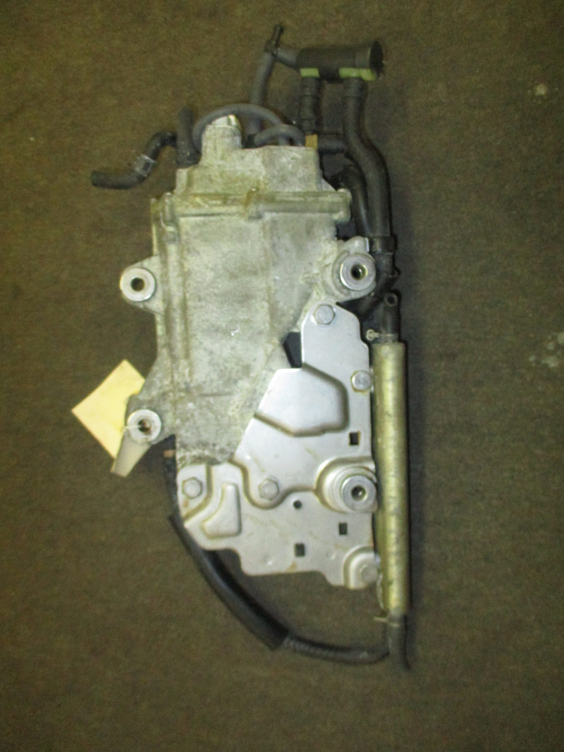 Yamaha 115hp 4 stroke outboard VST fuel vapor separator (68V-14180)