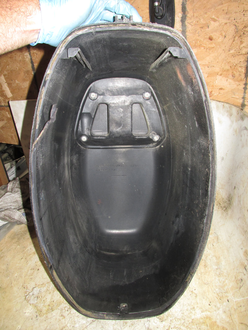 Suzuki DF50 50hp Outboard Top Cowling