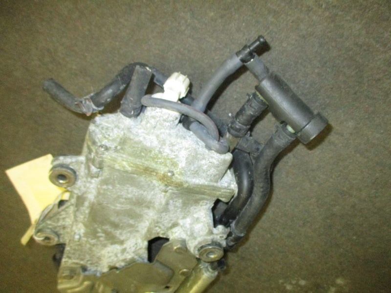 Yamaha 115hp 4 stroke outboard VST fuel vapor separator (68V-14180)