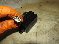 Load image into Gallery viewer, Yamaha 250hp 3.3L 4 Stroke Outboard Tilt Trim Relay (63P-81950-00)
