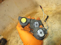 Load image into Gallery viewer, Suzuki 150hp 2 stroke outboard relay set (38410-94551)
