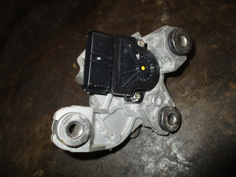 Yamaha 200hp 4 cyl 4 stroke outboard throttle sensor (6DA-8A410-00-00)