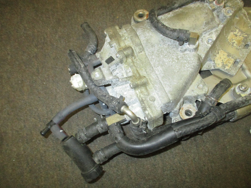 Yamaha 115hp 4 stroke outboard VST fuel vapor separator (68V-14180)