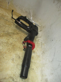 Load image into Gallery viewer, Suzuki DF15A 15hp 4 stroke outboard Tiller Handle
