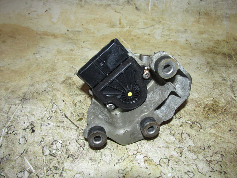 Yamaha 250hp 3.3L 4 Stroke Outboard Throttle Sensor (6P2-8A410-00)