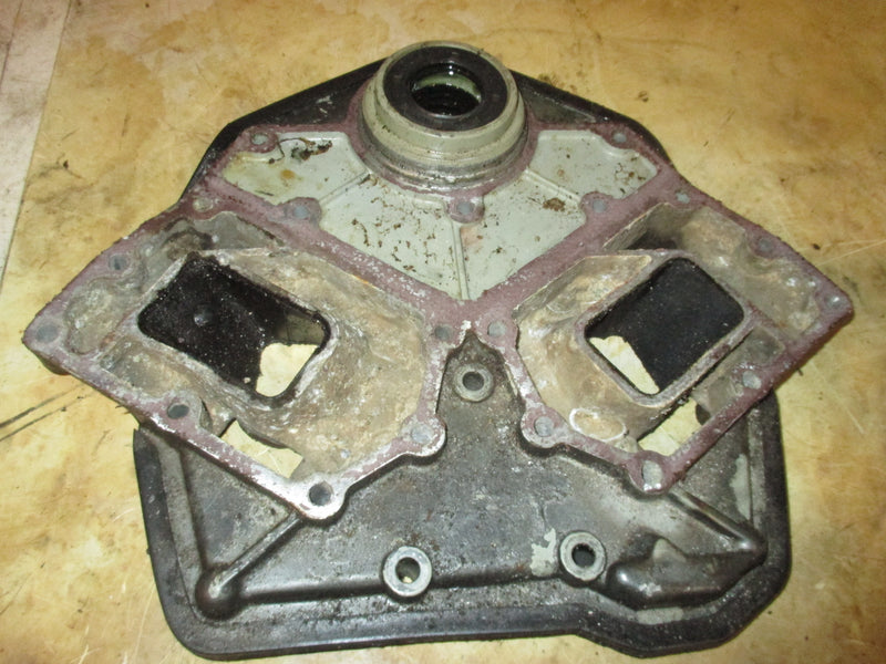 Suzuki DT90 90hp outboard engine holder (51111-87E00)