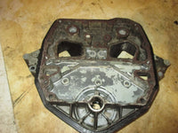 Load image into Gallery viewer, Suzuki DT90 90hp outboard engine holder (51111-87E00)
