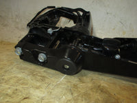 Load image into Gallery viewer, Suzuki DF15A 15hp 4 stroke outboard Tiller Handle
