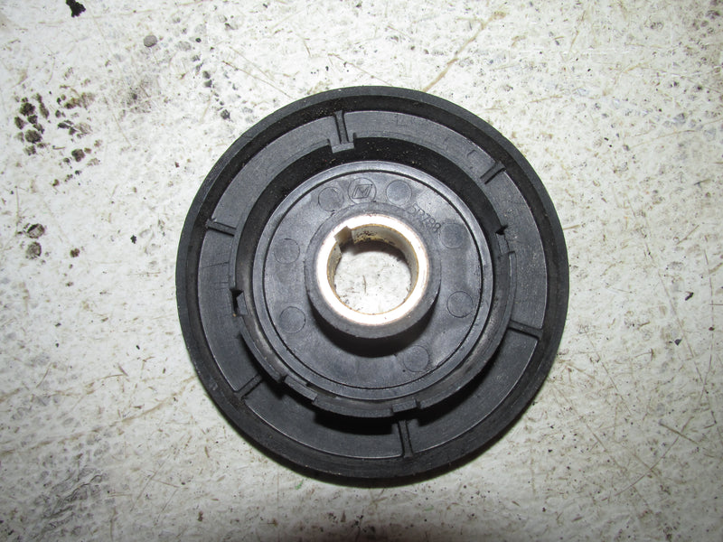 Johnson 90hp 60 Degree 2 Stroke Outboard Timing Gear (513788)