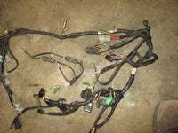 Load image into Gallery viewer, Suzuki 150hp 2 stroke outboard Engine wiring harness

