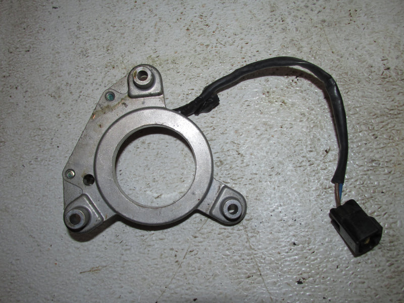 Yamaha 60hp 2 Stroke Outboard Charge Coil (6H2-85520-01)