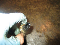 Load image into Gallery viewer, Yamaha 200hp 4 cyl 4 stroke outboard speed/ water pressure sensor
