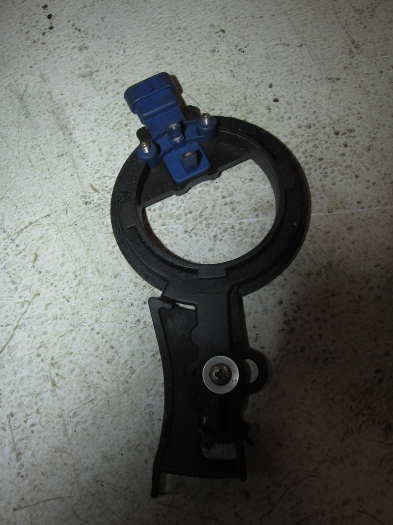 Johnson 90hp 60 Degree 2 Stroke Outboard CDI Aftermarket Optical Sensor
