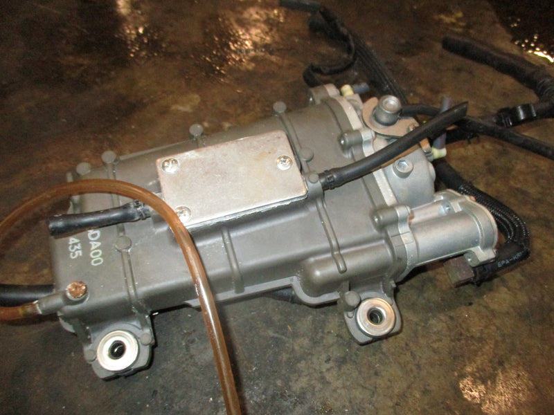 Yamaha 200hp 4 cyl 4 stroke outboard VST/ fuel vapor separator (6DA-14180-00-00)