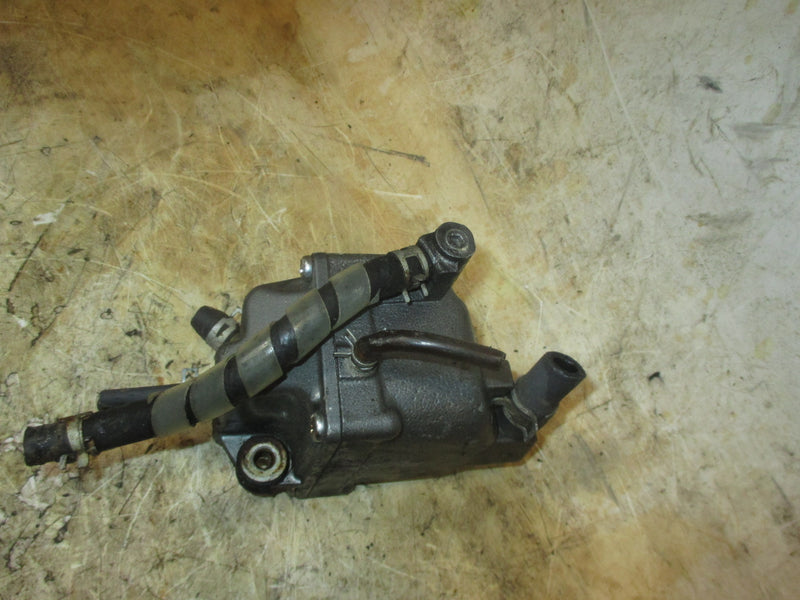 Suzuki 150hp 2 stroke outboard VST fuel vapor separator (15600-92E11)