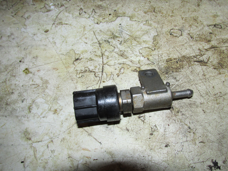 Yamaha 250hp 3.3L 4 Stroke Outboard Water Pressure Sensor (69J-83651-00)