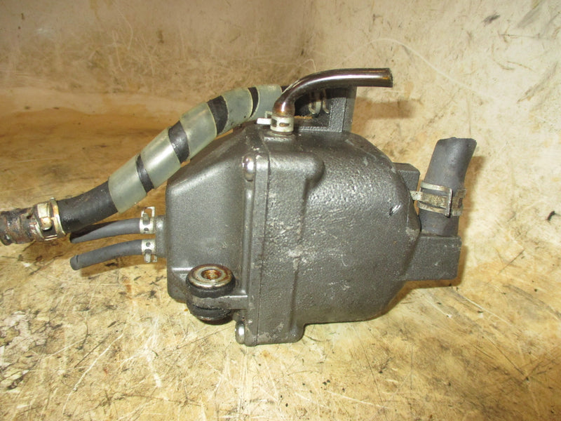 Suzuki 150hp 2 stroke outboard VST fuel vapor separator (15600-92E11)