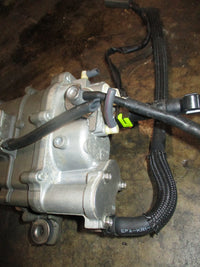 Load image into Gallery viewer, Yamaha 200hp 4 cyl 4 stroke outboard VST/ fuel vapor separator (6DA-14180-00-00)
