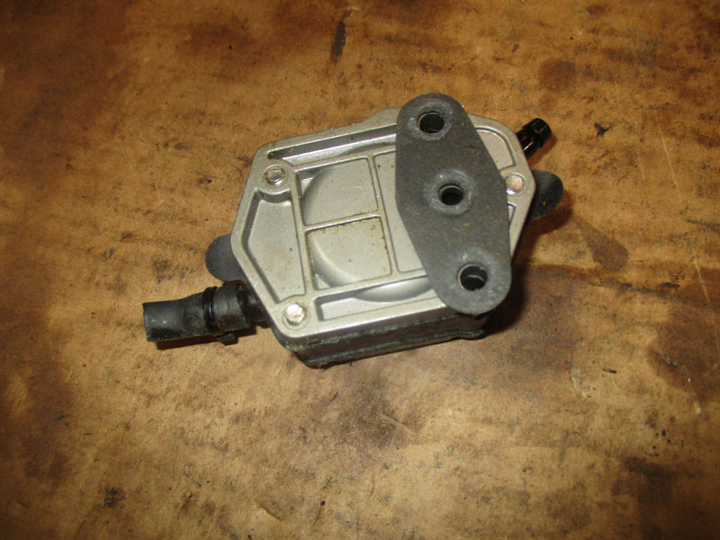 Tohatsu 70hp 2 stroke outboard fuel pump (356040001)